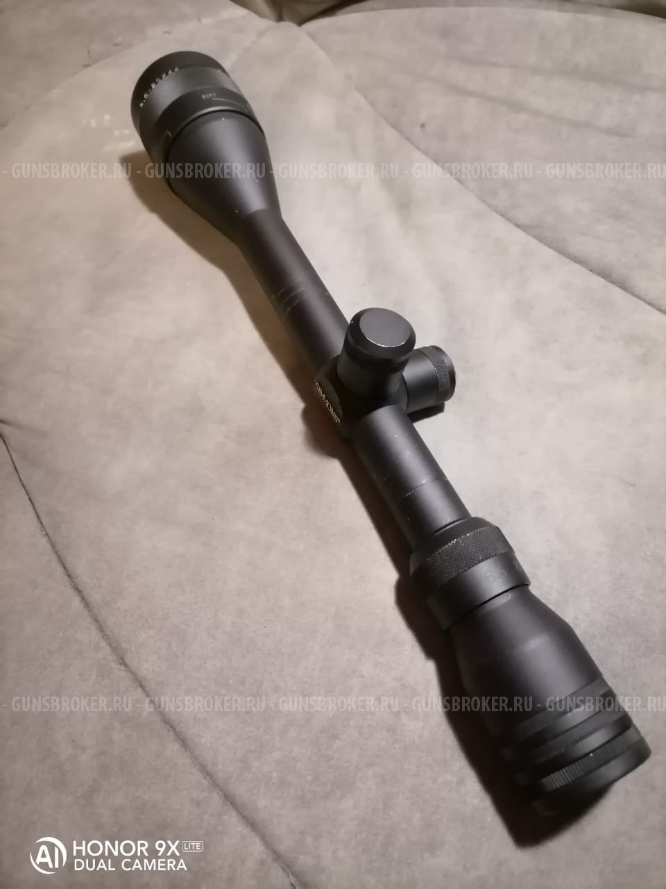 simmons 6.5-20x50