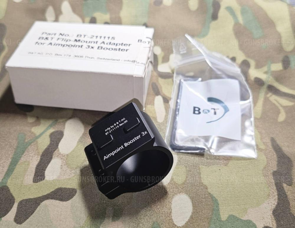 прицел Swarovski   Z8i+ 1-8×24 ,  Бинокль Minox, коллиматор Aimpoint  + комплектующие