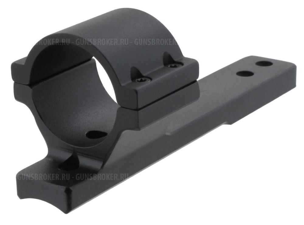 прицел Swarovski   Z8i+ 1-8×24 ,  Бинокль Minox, коллиматор Aimpoint  + комплектующие