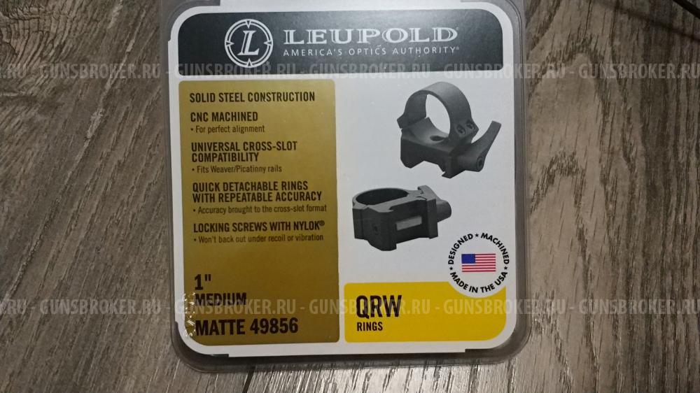 Прицел Bushnell Elite Tactical 5-15х40 (Mil-Dot)