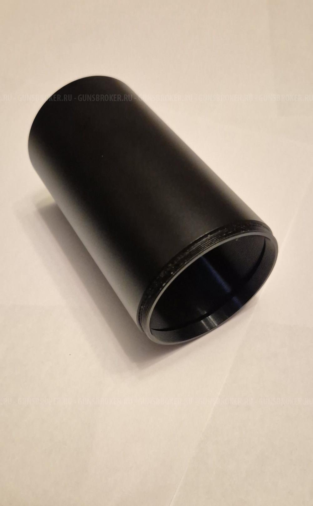  Прицел bushnell elite tactical 6-24x50 et6245f