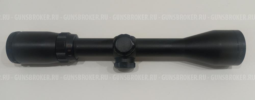 Прицел BUSHNELL 