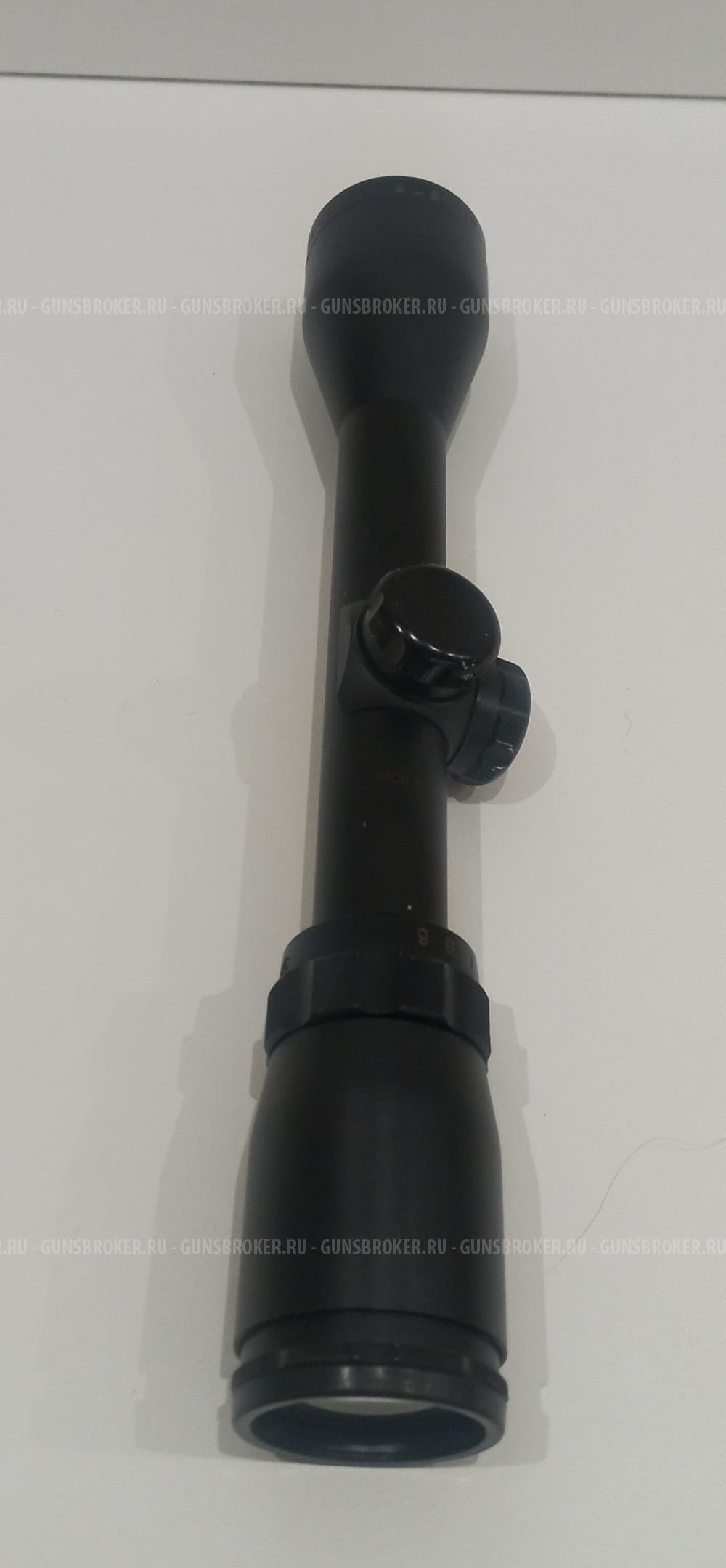 Прицел BUSHNELL 