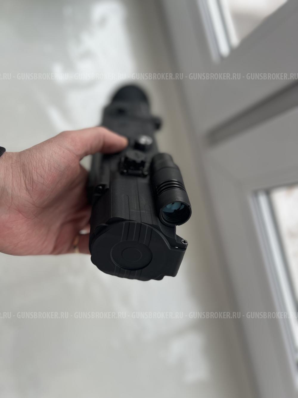 Прицел цифровой Pulsar 770A