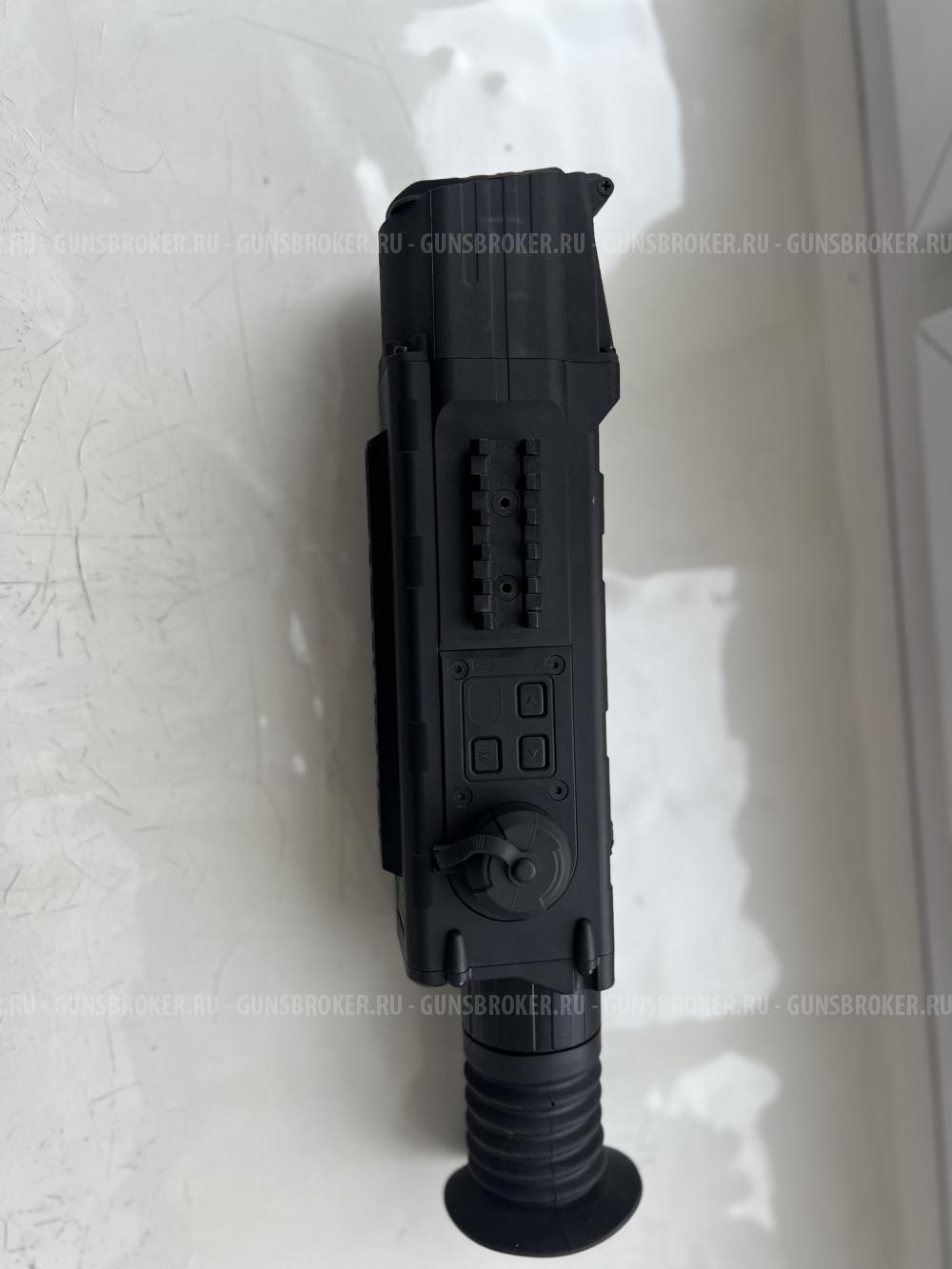 Прицел цифровой Pulsar 770A