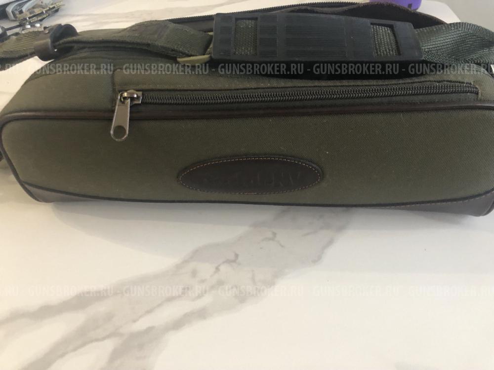 Прицел Дедал-470