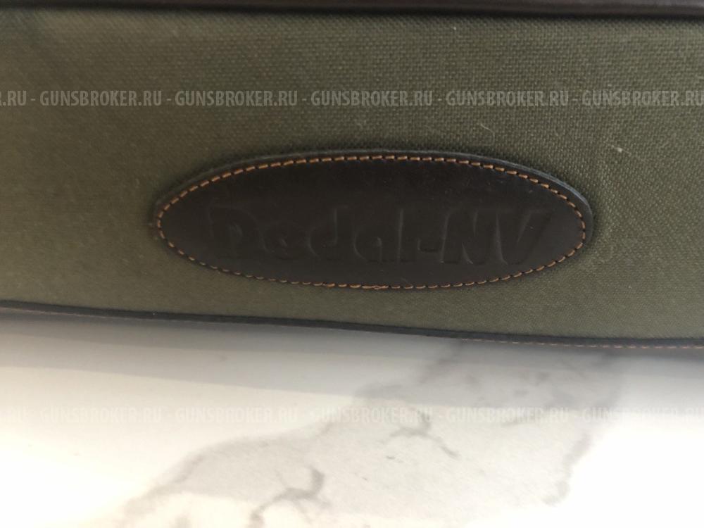 Прицел Дедал-470