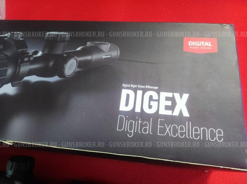 Прицел Digex N455 (НОВЫЙ)