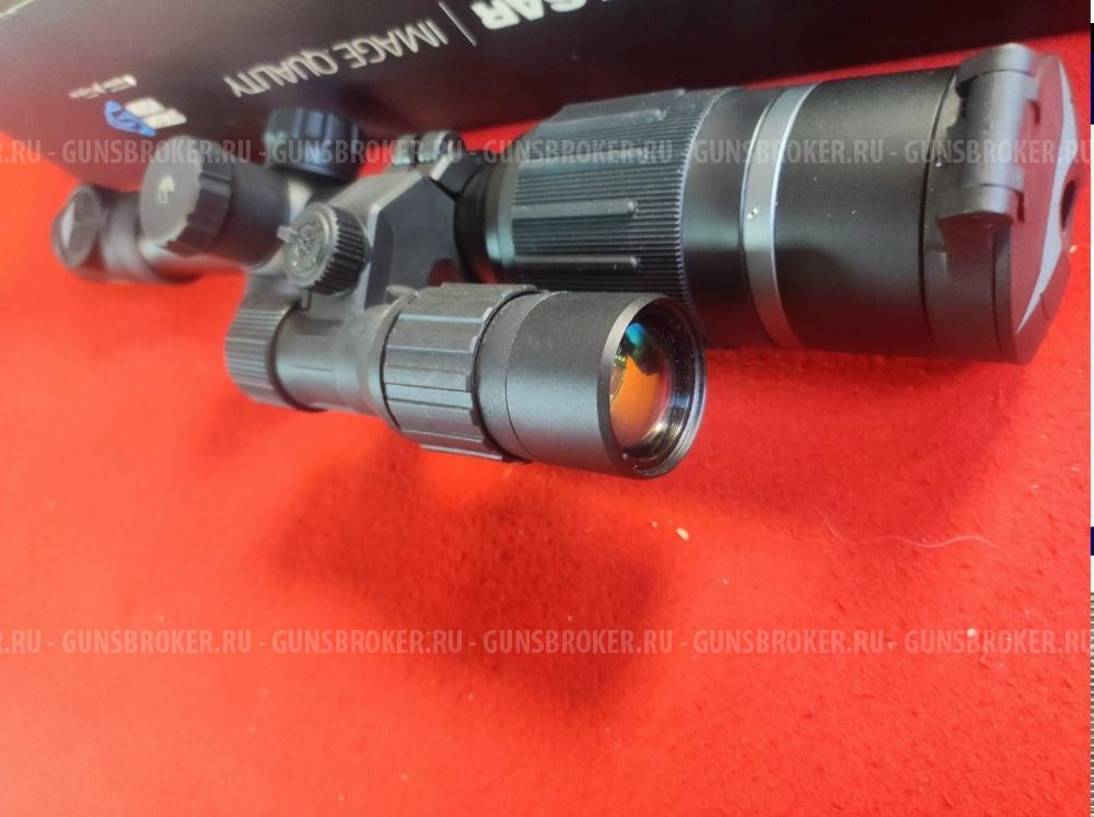 Прицел Digex N455 (НОВЫЙ)