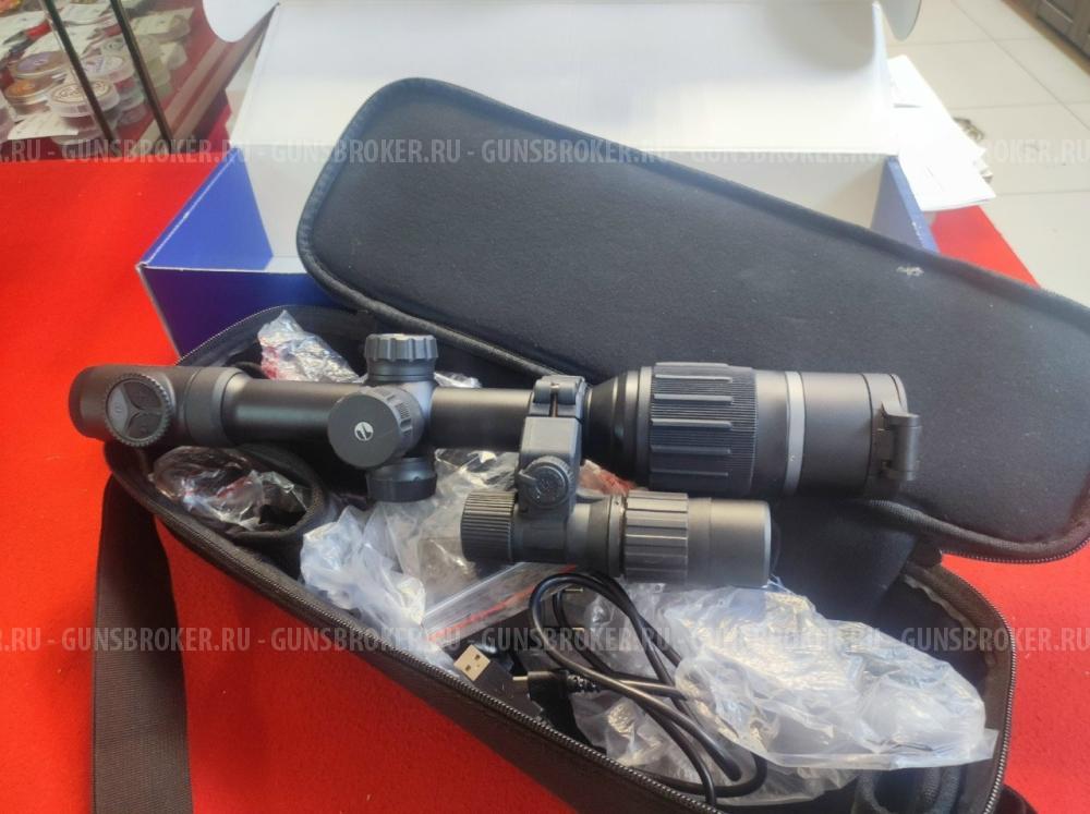 Прицел Digex N455 (НОВЫЙ)