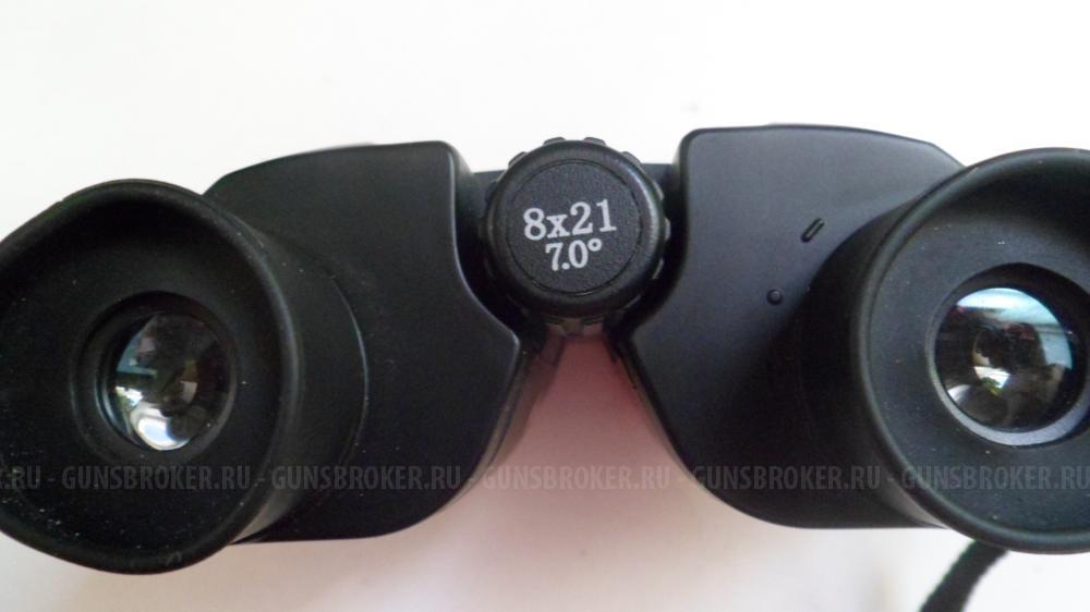 Прицел DISCOVERY VT-Z 4-16x50 SF FFP