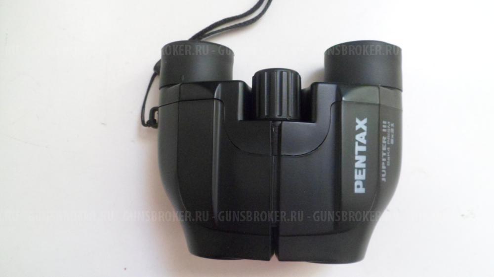  Прицел DISCOVERY VT-Z 4-16x50 SF FFP