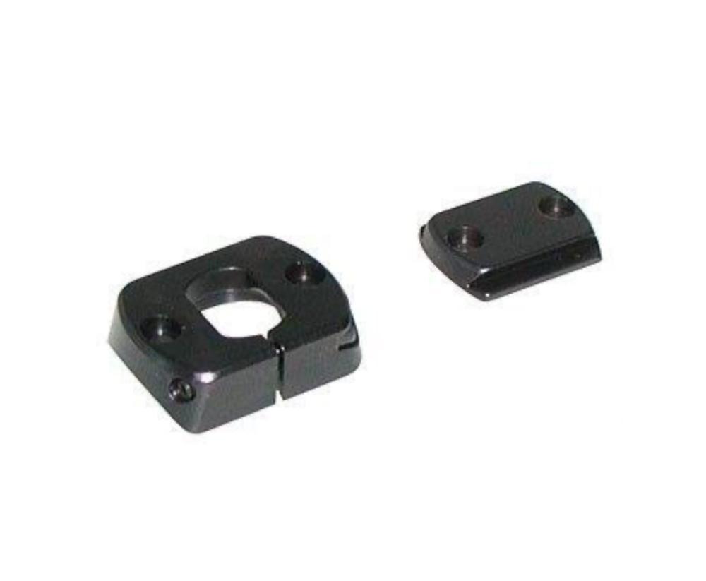 Прицел Docter Classic 2.5-10x48 R