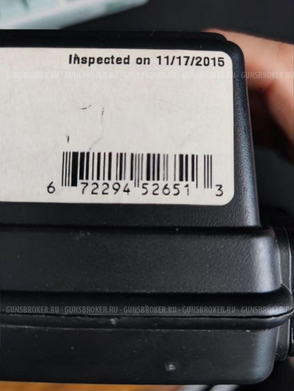 Прицел eotech 552.a65