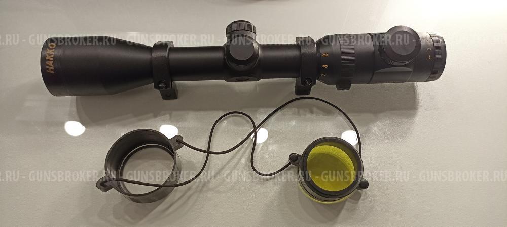 Прицел Hakko Winner