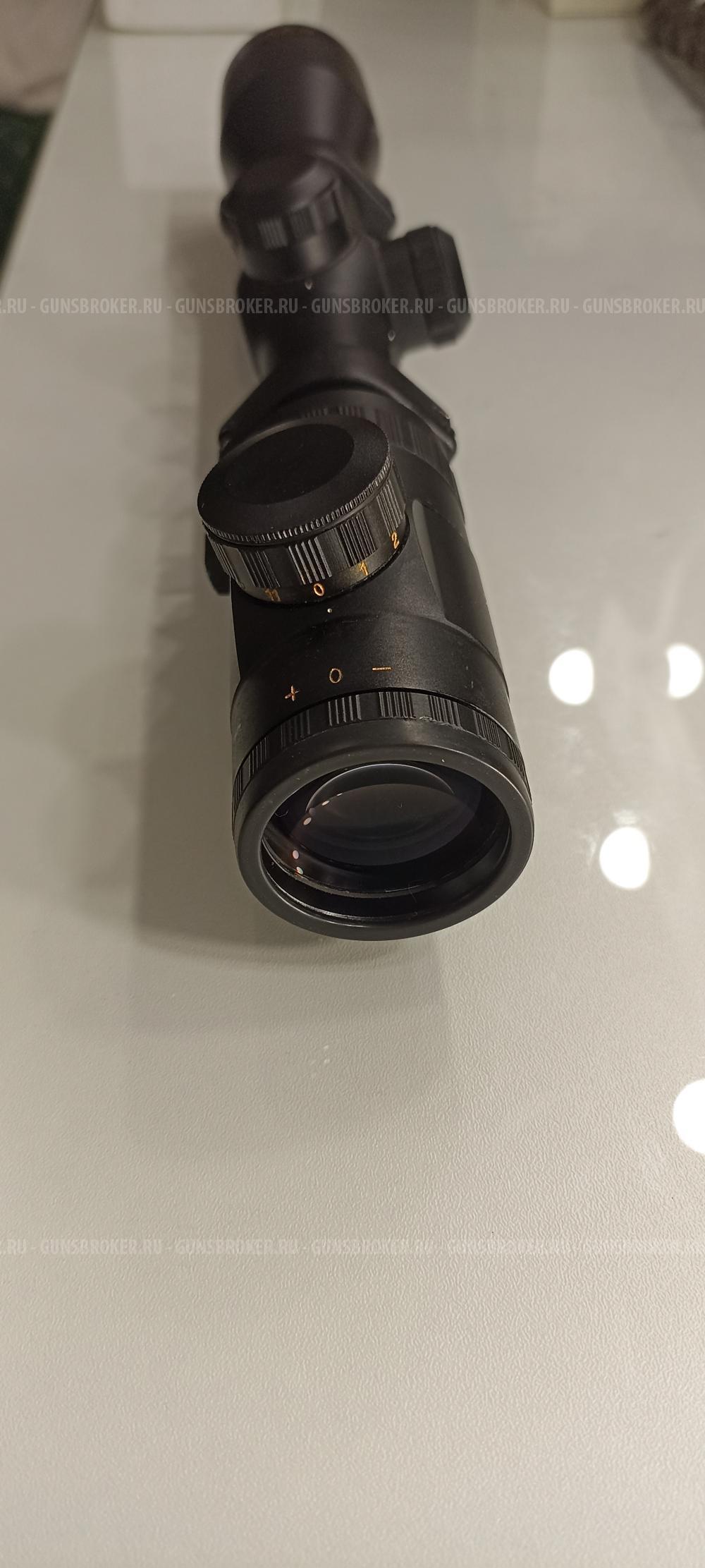 Прицел Hakko Winner