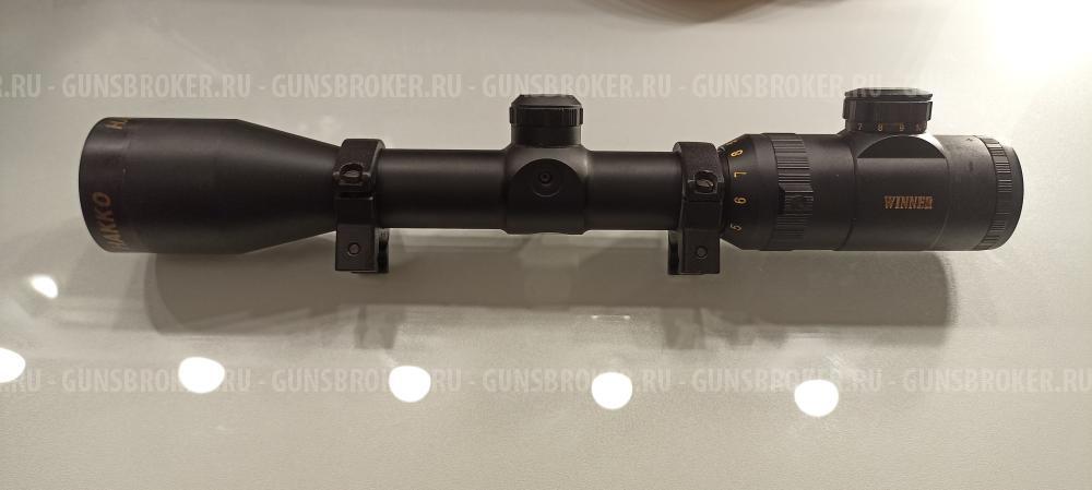 Прицел Hakko Winner