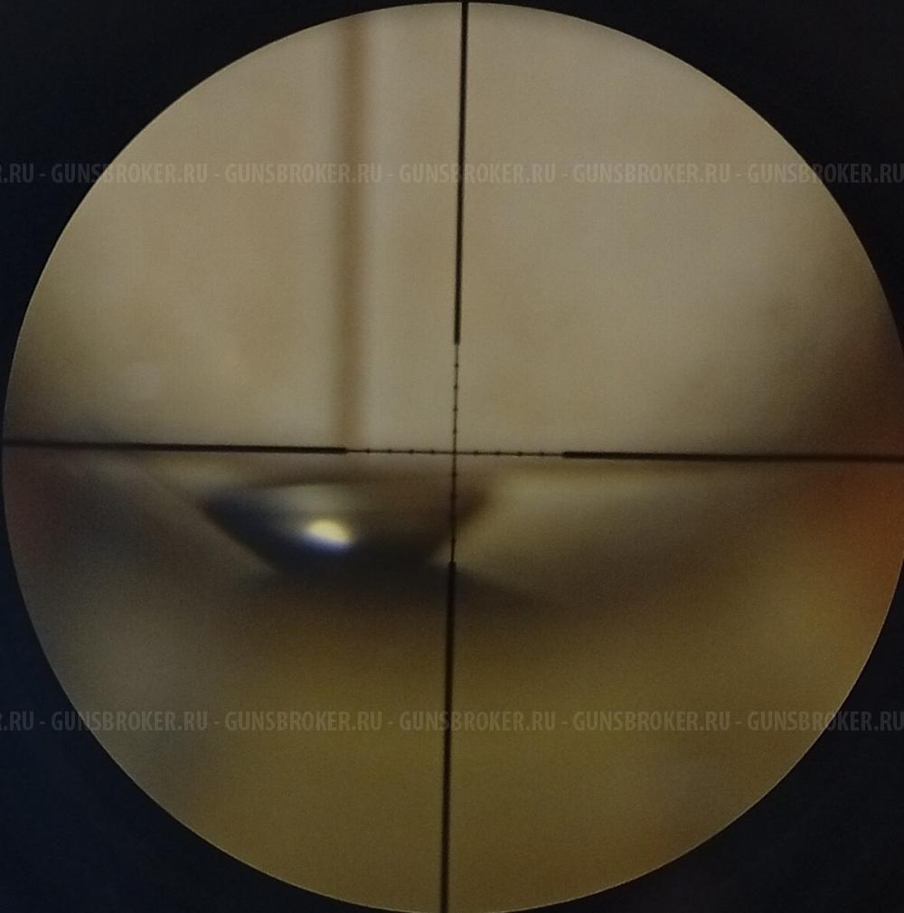 Прицел hawke 4x32 