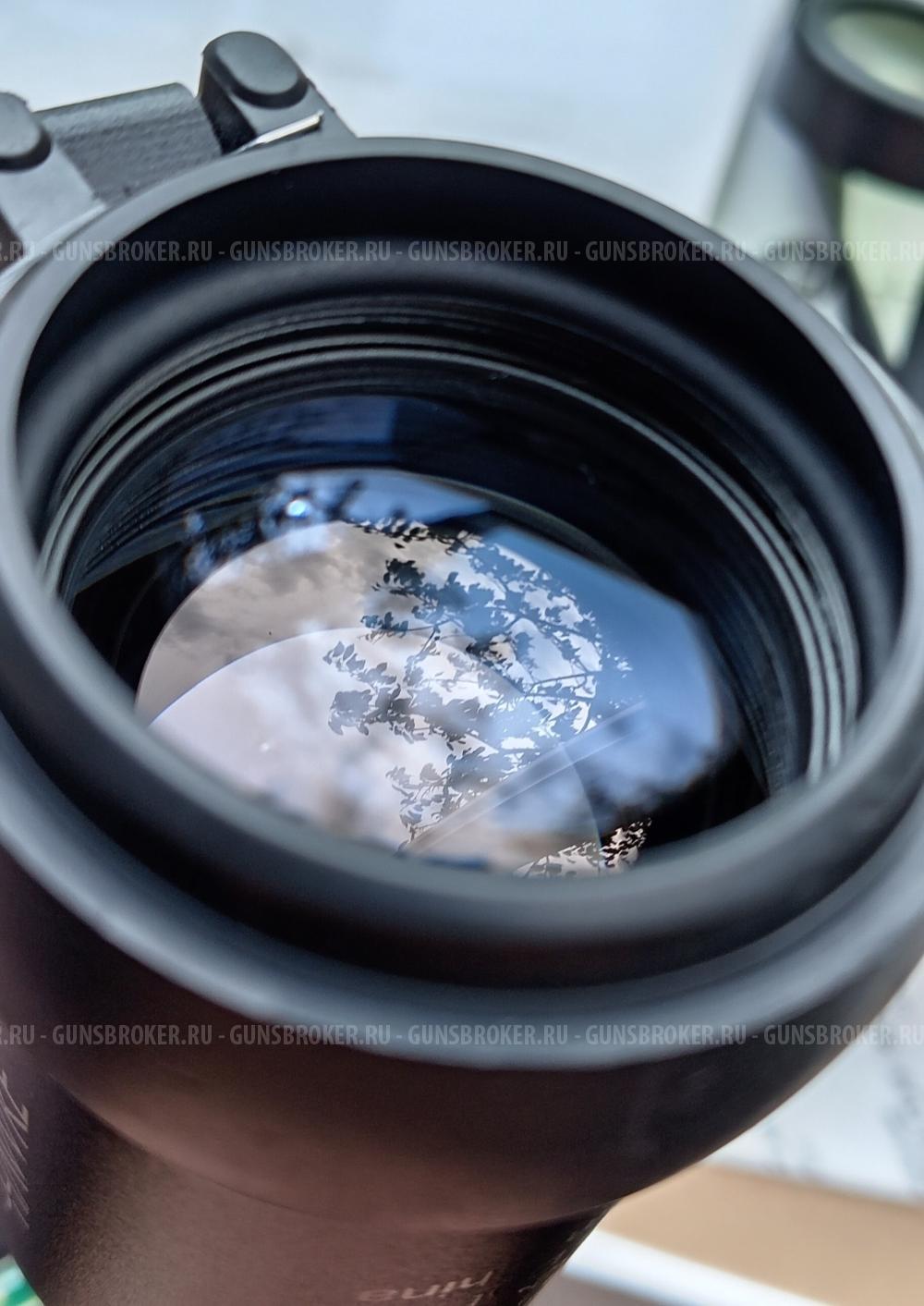 Прицел Hawke Vantage 4x32 AO (сетка Mil Dot)