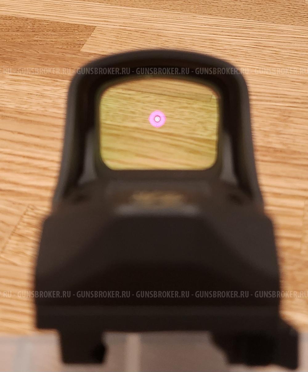 Прицел Holosan HS510C