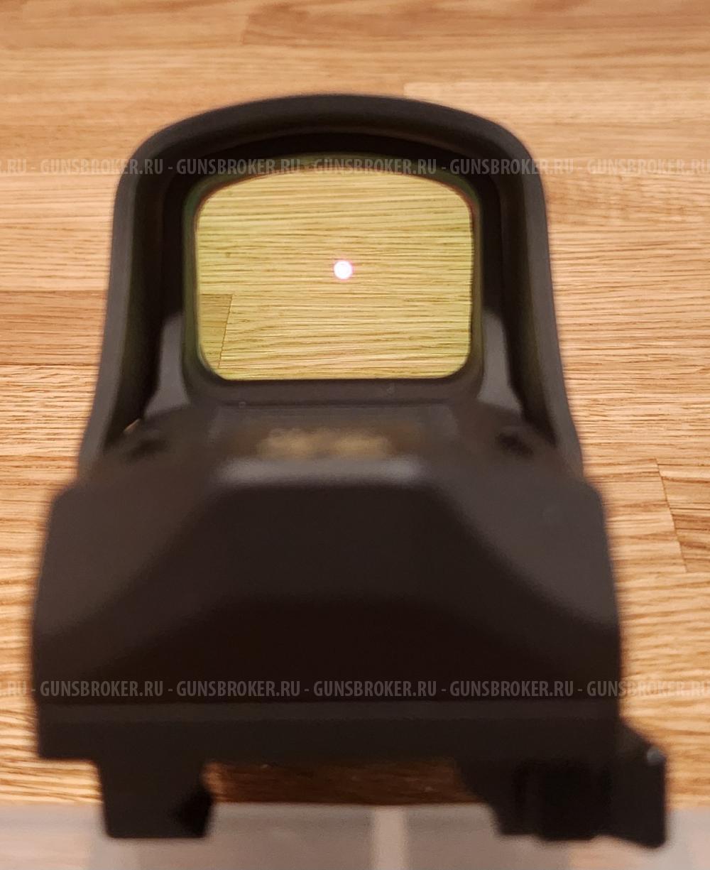 Прицел Holosan HS510C