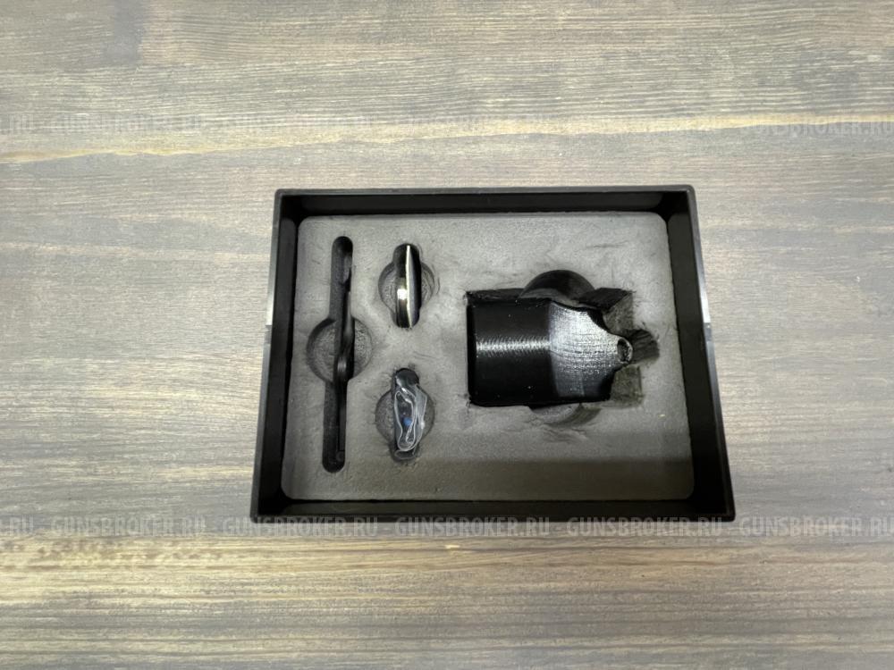 Прицел Holosun