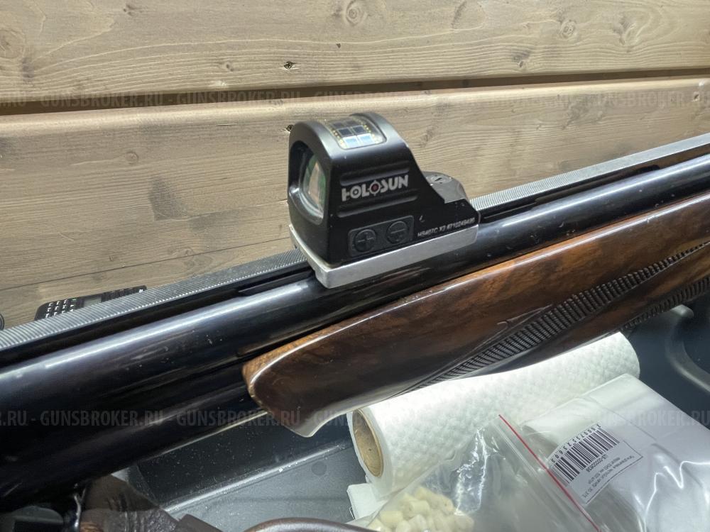 Прицел Holosun