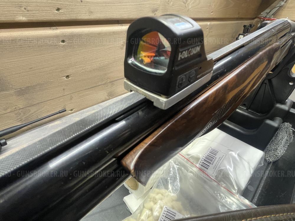 Прицел Holosun