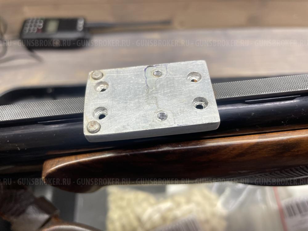 Прицел Holosun