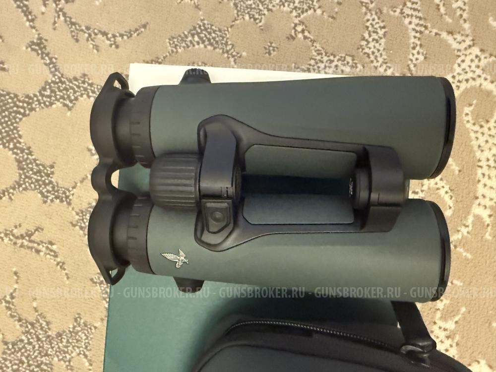 Прицел и бинокль Swarovski,Blaser,Leica