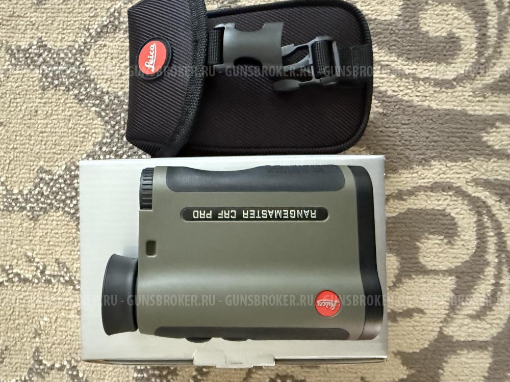 Прицел и бинокль Swarovski,Blaser,Leica