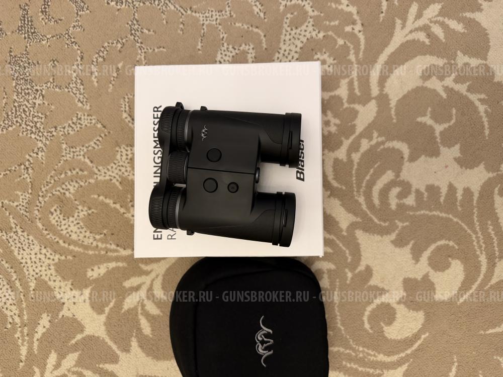 Прицел и бинокль Swarovski,Blaser,Leica