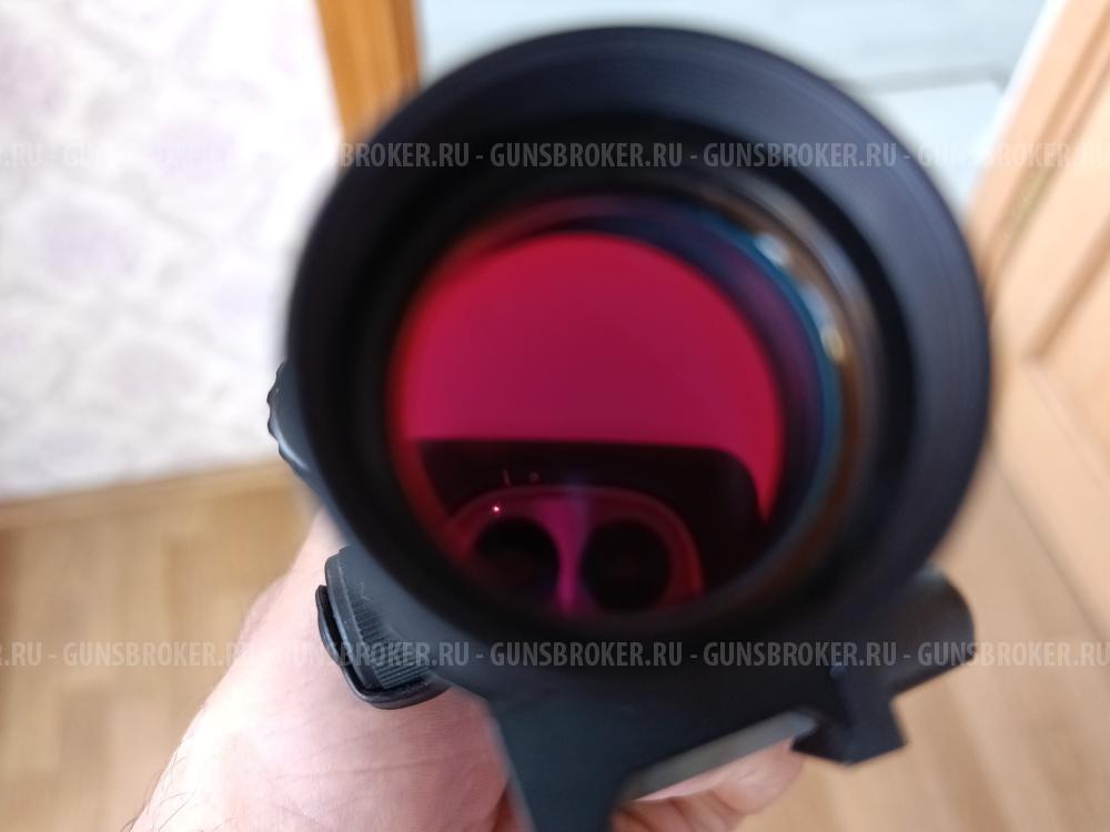 Прицел коллиматорный Aimpoint 9000SC 2 