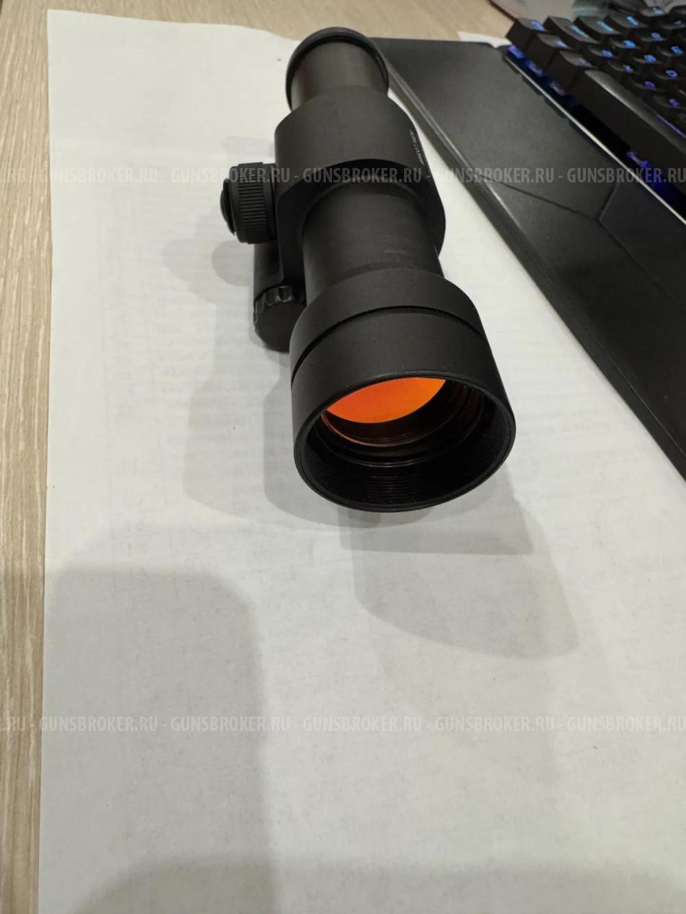 Прицел коллиматорный Aimpoint 9000SC