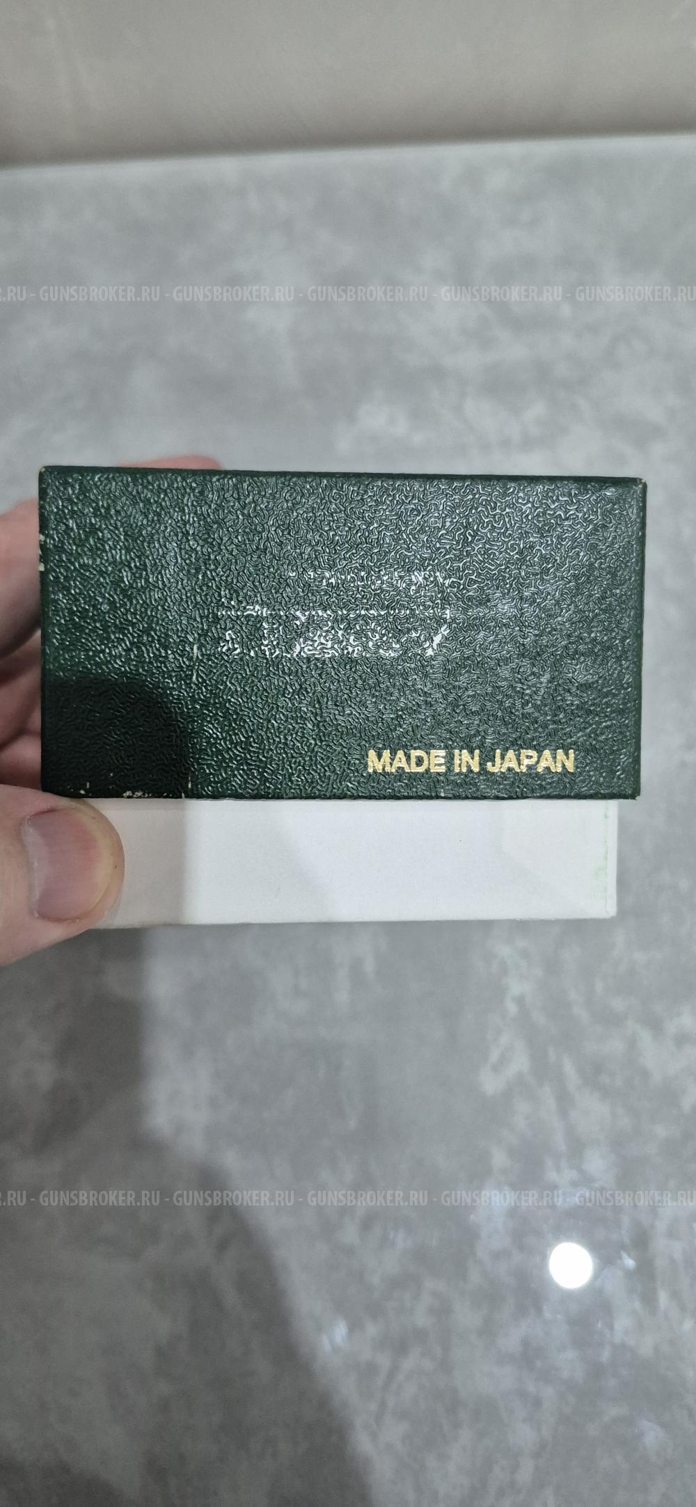 Прицел коллиматорный Hakko BED 18-30 1МОА