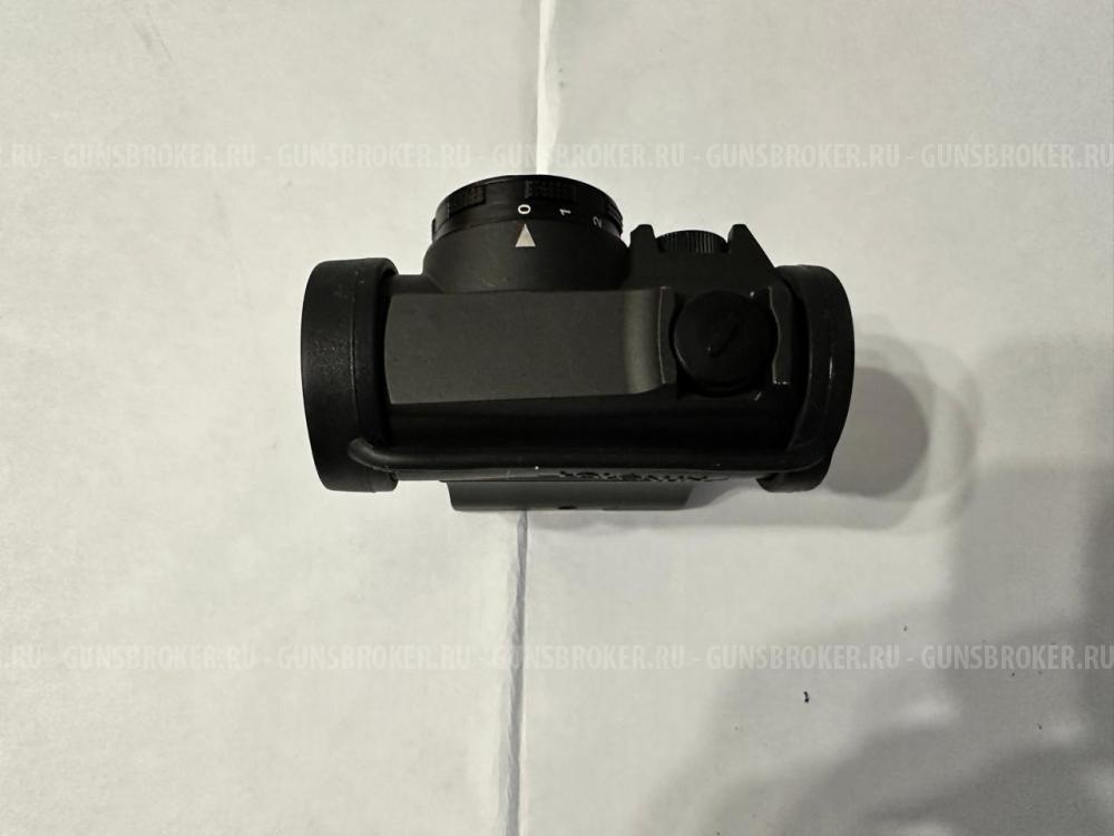 Прицел коллиматорный Holosun HS403R