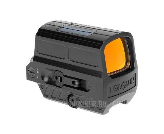 Прицел коллиматорный Holosun