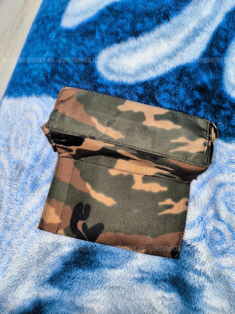 Прицел коллиматорный Кобра ЭКП-1С-03