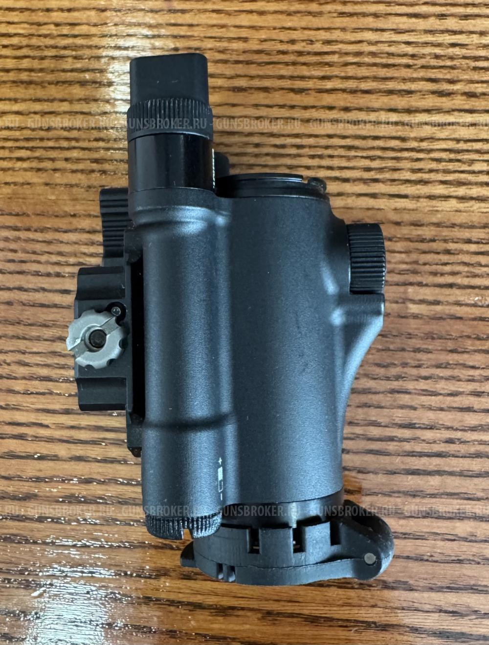 Прицел коллиматорный 
