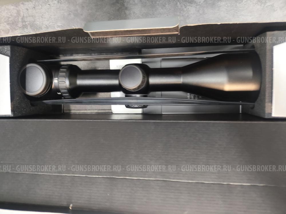 Прицел leica 1,8-12