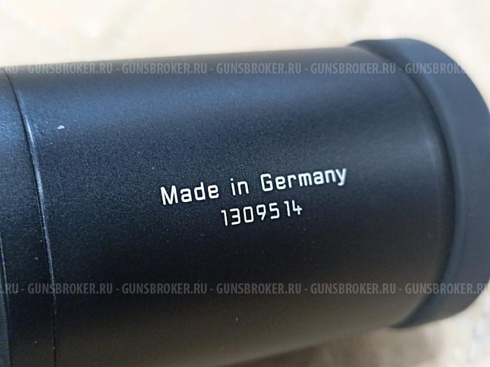 Прицел Leica Magnus 1-6,3x24 (1309514)