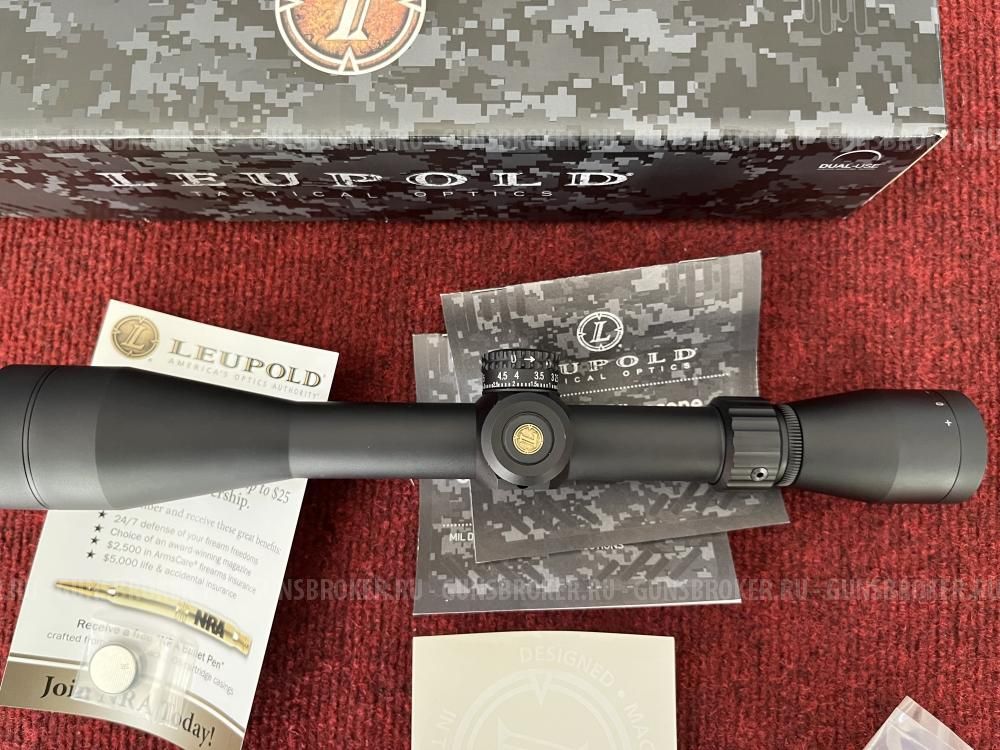 Оптический прицел Leupold Mark ar. Оптический прицел Leupold Mark ar 4x. Прицельная сетка TMR Leupold.