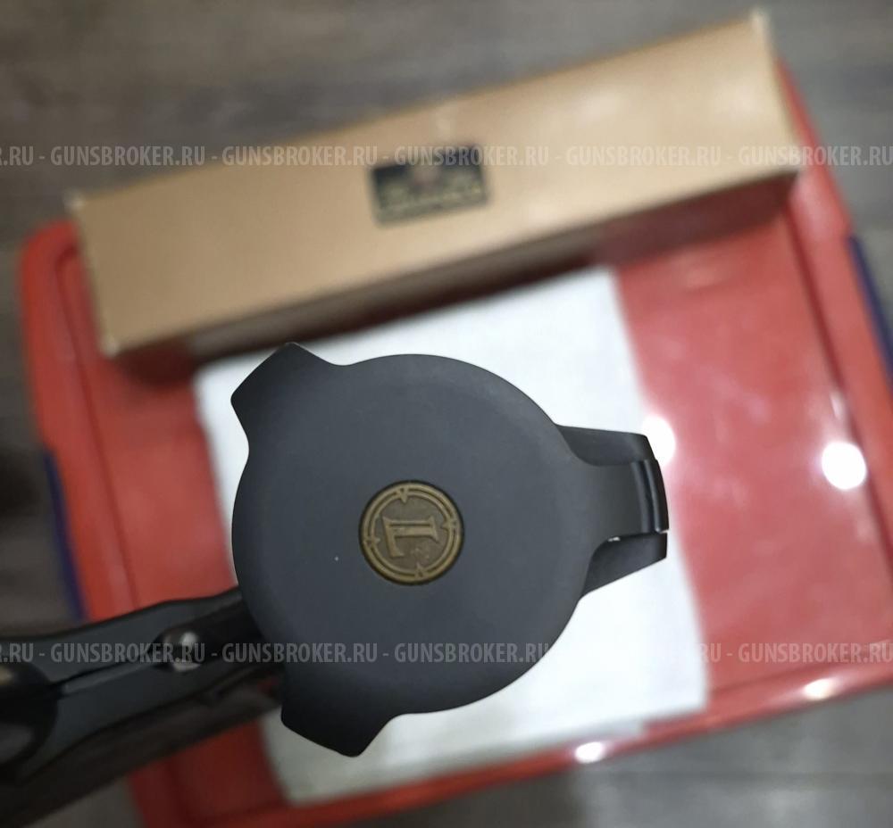 Прицел Leupold