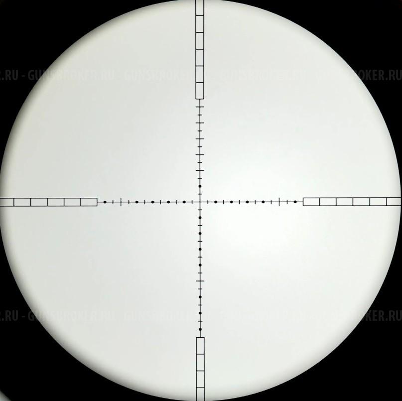 Прицел Marcool ALT 3-9x40 HY1401 (Mar-145)