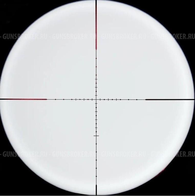 Прицел Marcool ALT 4-16x44 SFIRG HY1302-9 (Mar-150)