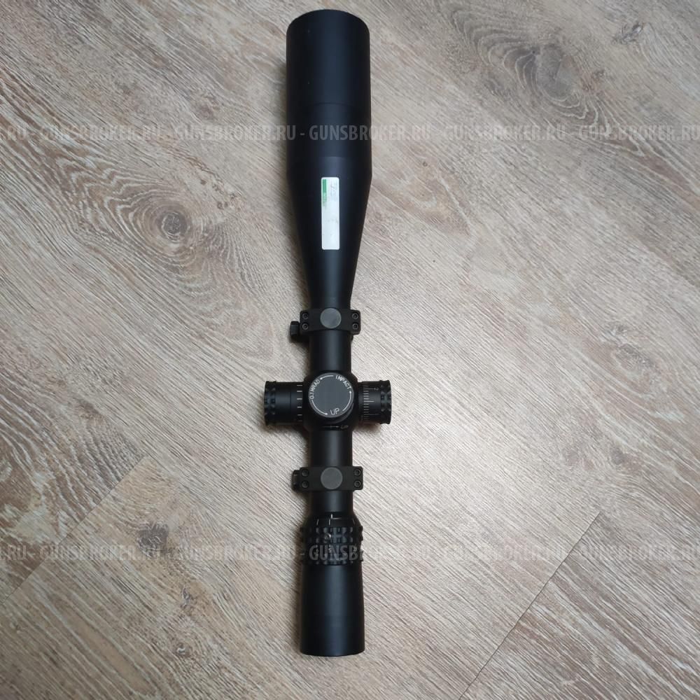 Прицел NIGHTFORCE