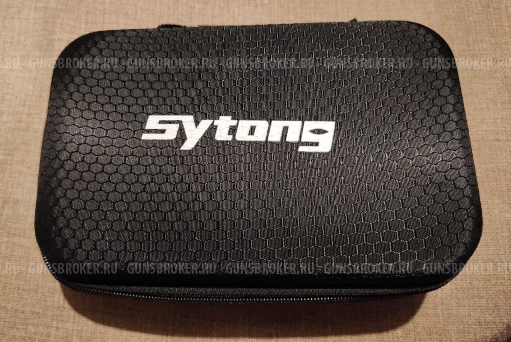 Прицел ночник(ПНВ) Sytong HT60