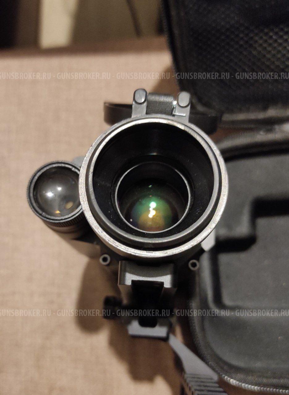 Прицел ночник(ПНВ) Sytong HT60