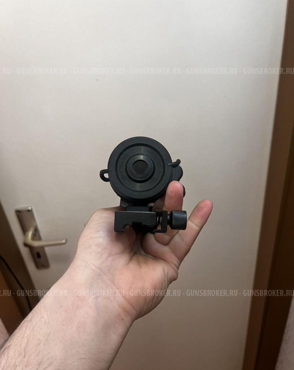 Прицел ночного видения *1 пн 93 2 ак-74*