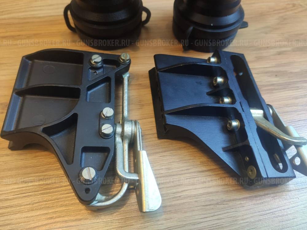 Прицел ночного видения 1ПН93-2 АК74 без ЭОП